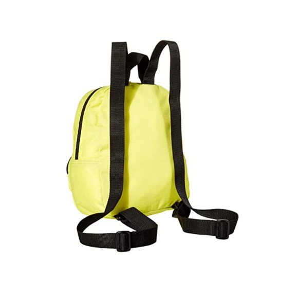 Vans Mini 🎒 - Picture 3 of 4